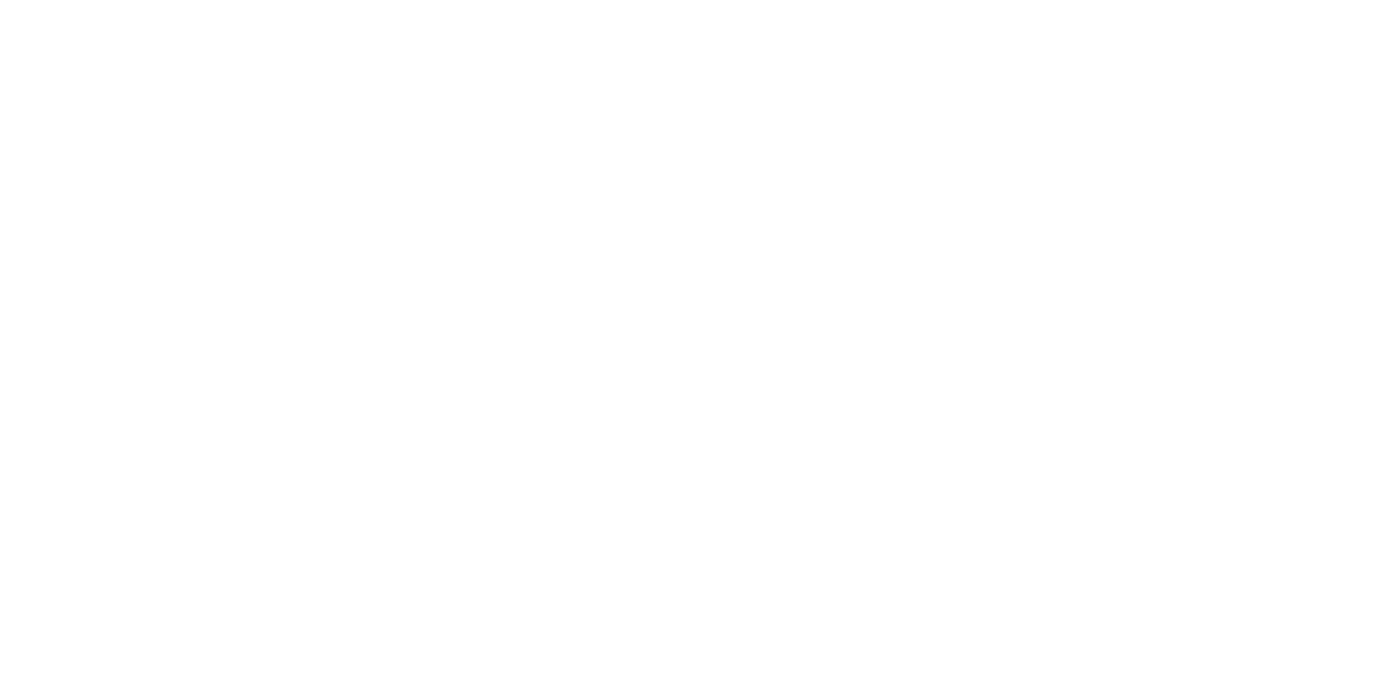 自宅で月にプラス5万円を稼ぐスキルを身につけるスクール｜ディベカレ